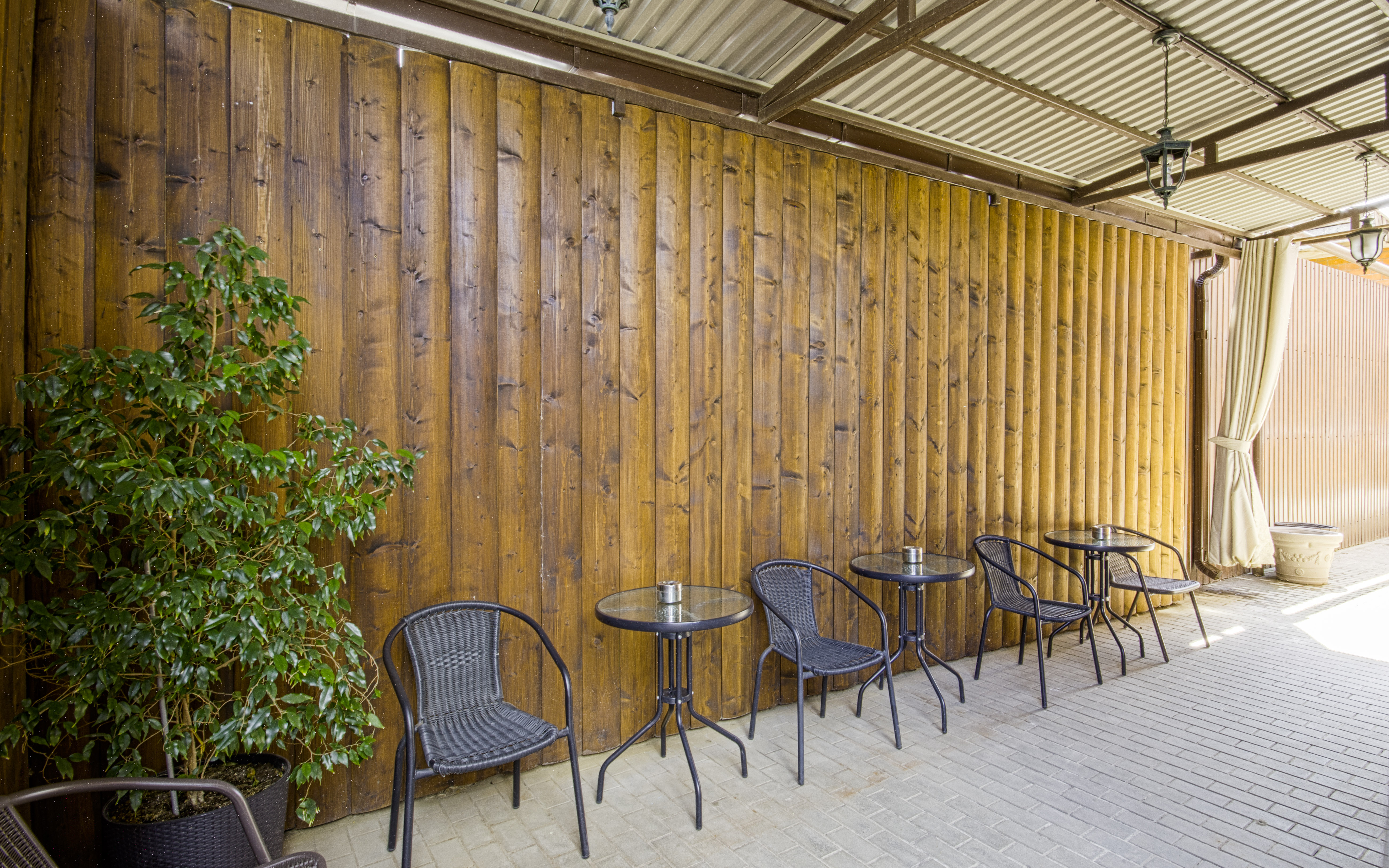 Фото Д отель