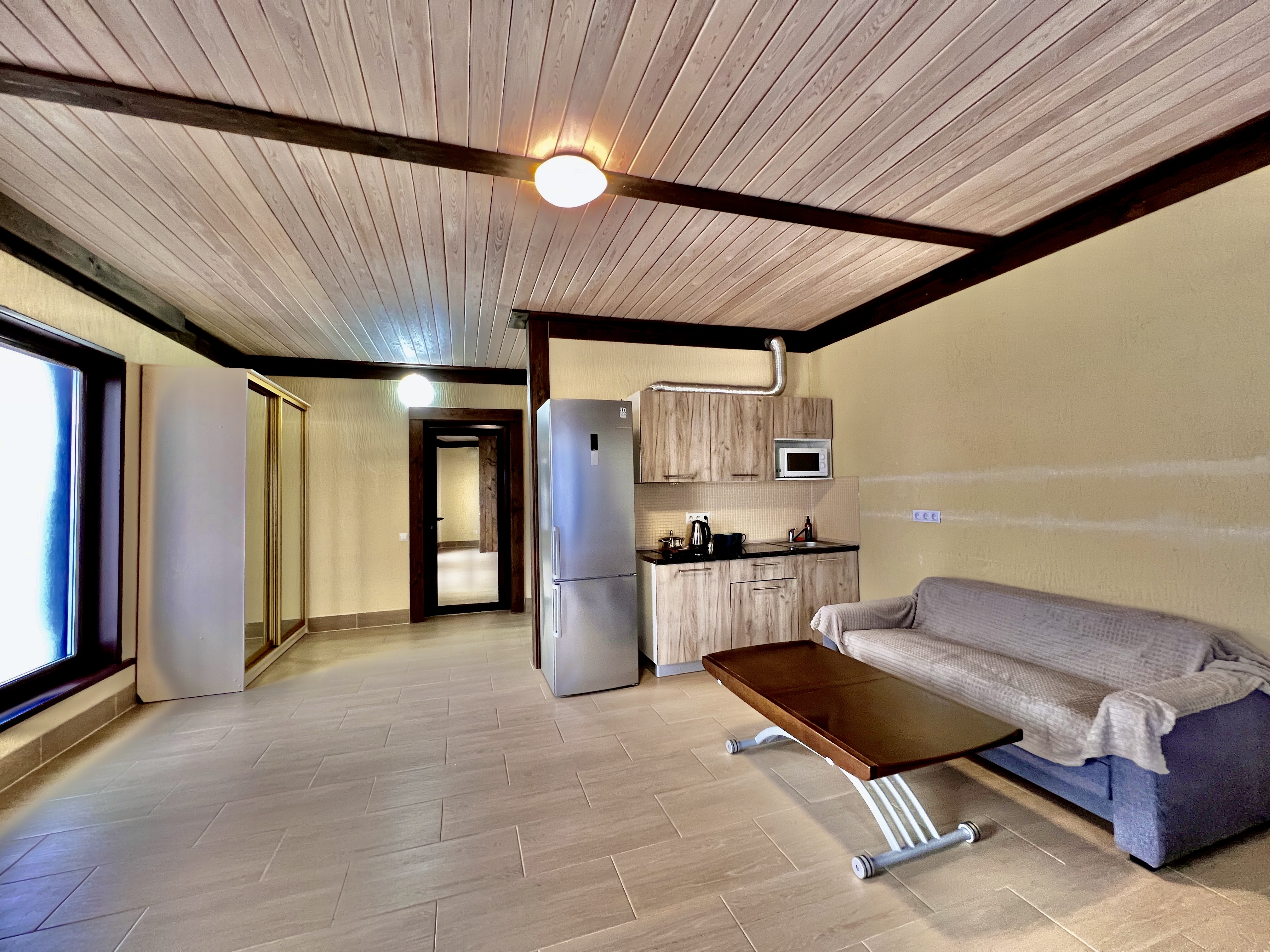 Фото Внукинг