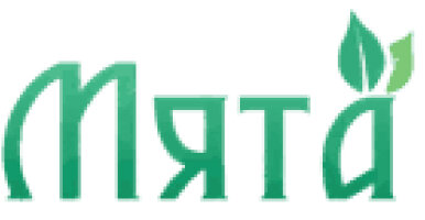 Мята