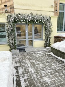 Lilac (Ramanawskaja Slabada Street No:9, Minsk), kuaför meslek eğitimi  Minsk'ten