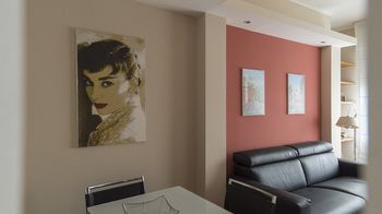 Фото Italianway Apartments - Gian Galeazzo