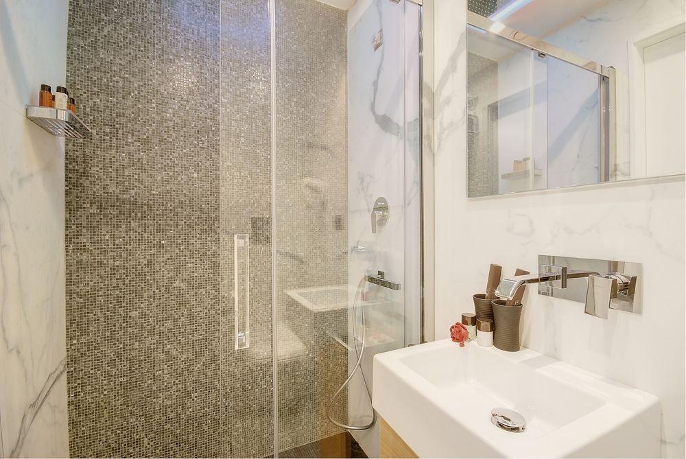 Фото Sun Suite Luxury Pantheon