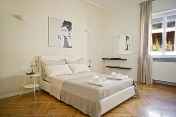 Фото Milano Suite Nest - Moscova 47a