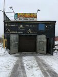 BossAuto (Yaroslavskiy rayon, Kuznechikhinskoye selskoye poseleniye, derevnya Kuznechikha (Kuznechikhinskiy selskiy okrug), ulitsa Neftyanikov), car wash