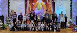 Tsentr Detskogo Tvorchestva, Mou Dod (Lenina Street, 49) ، نوادي الأطفال والمراهقين