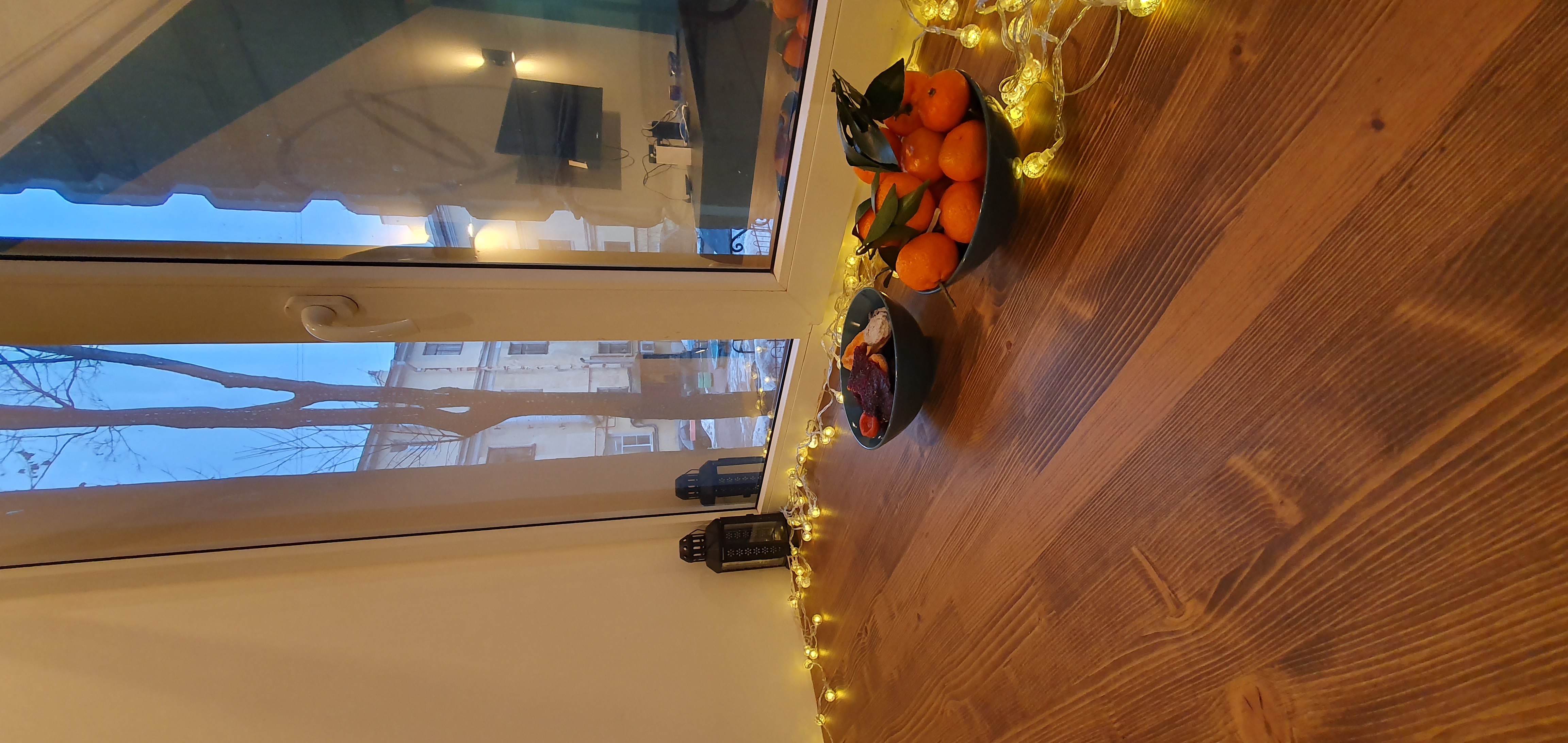 Фото Simple МонБлан