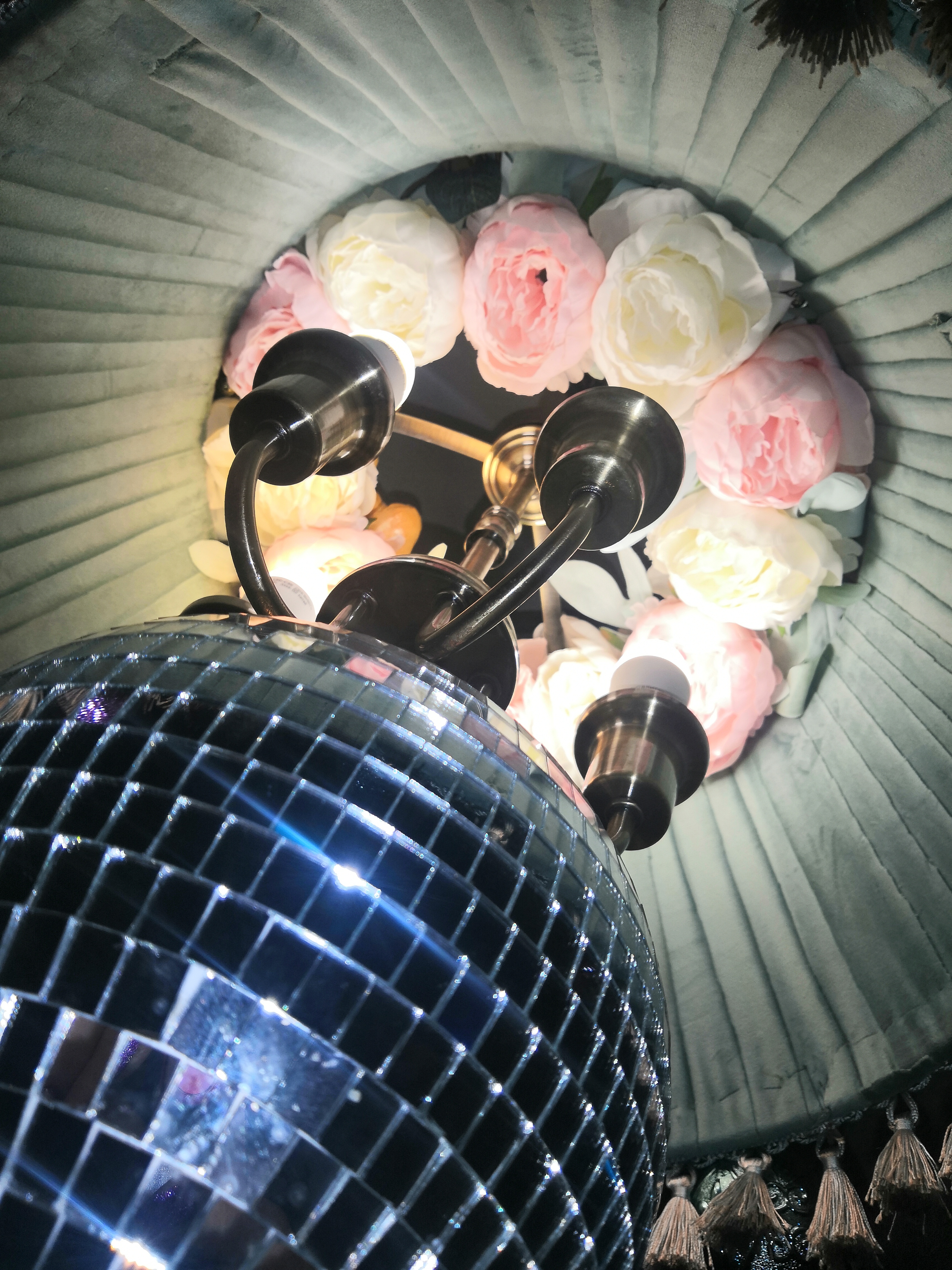 Фото Женева