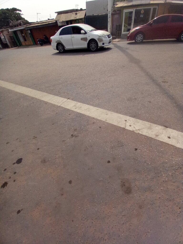 Private practice doctors Kadvans, Earth, photo