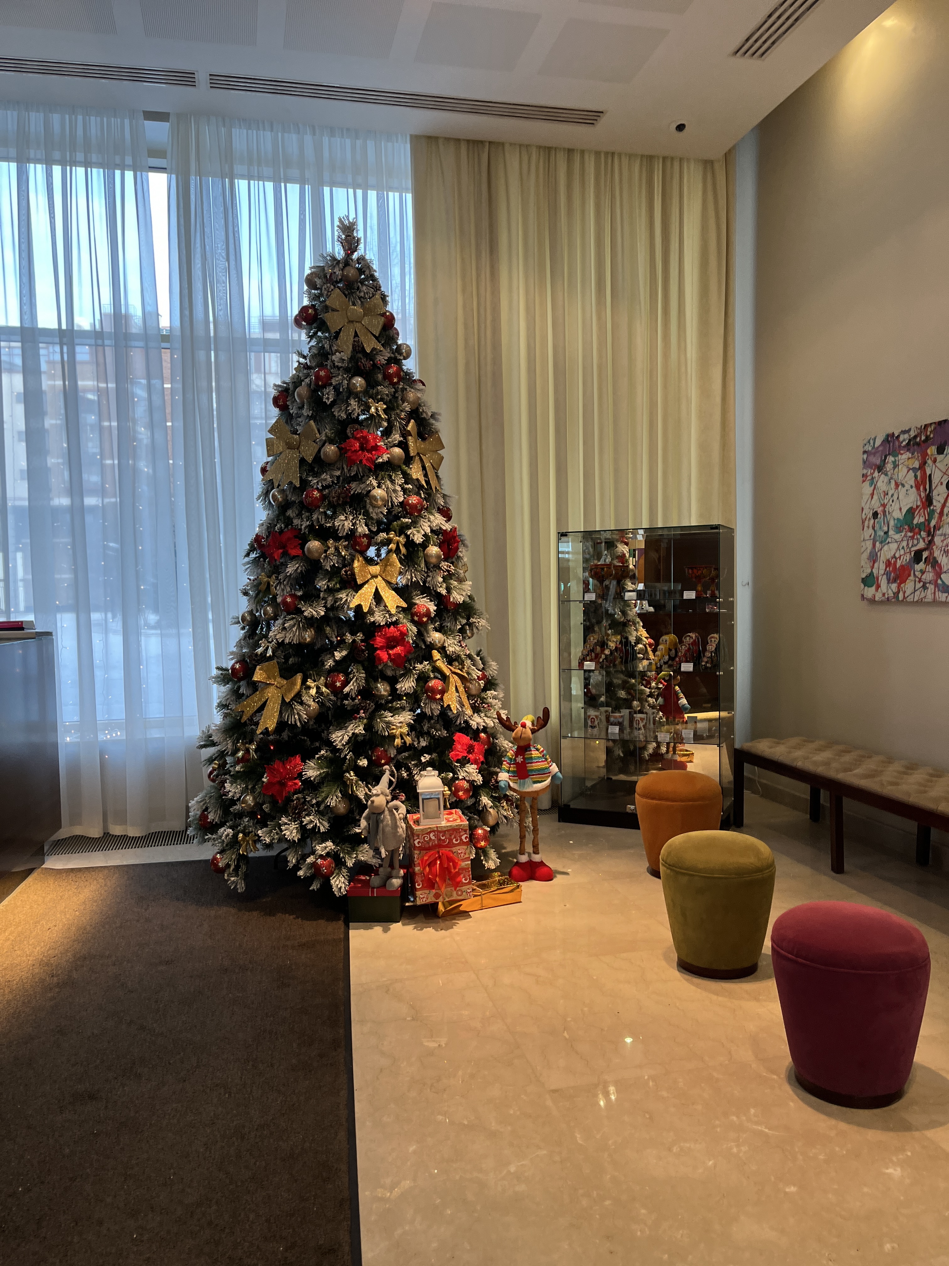 Фото Аквамарин by Zont Hotel Group