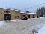 7-я верста (Kostroma, Krasnoselskoye Highway, 7/1), car wash