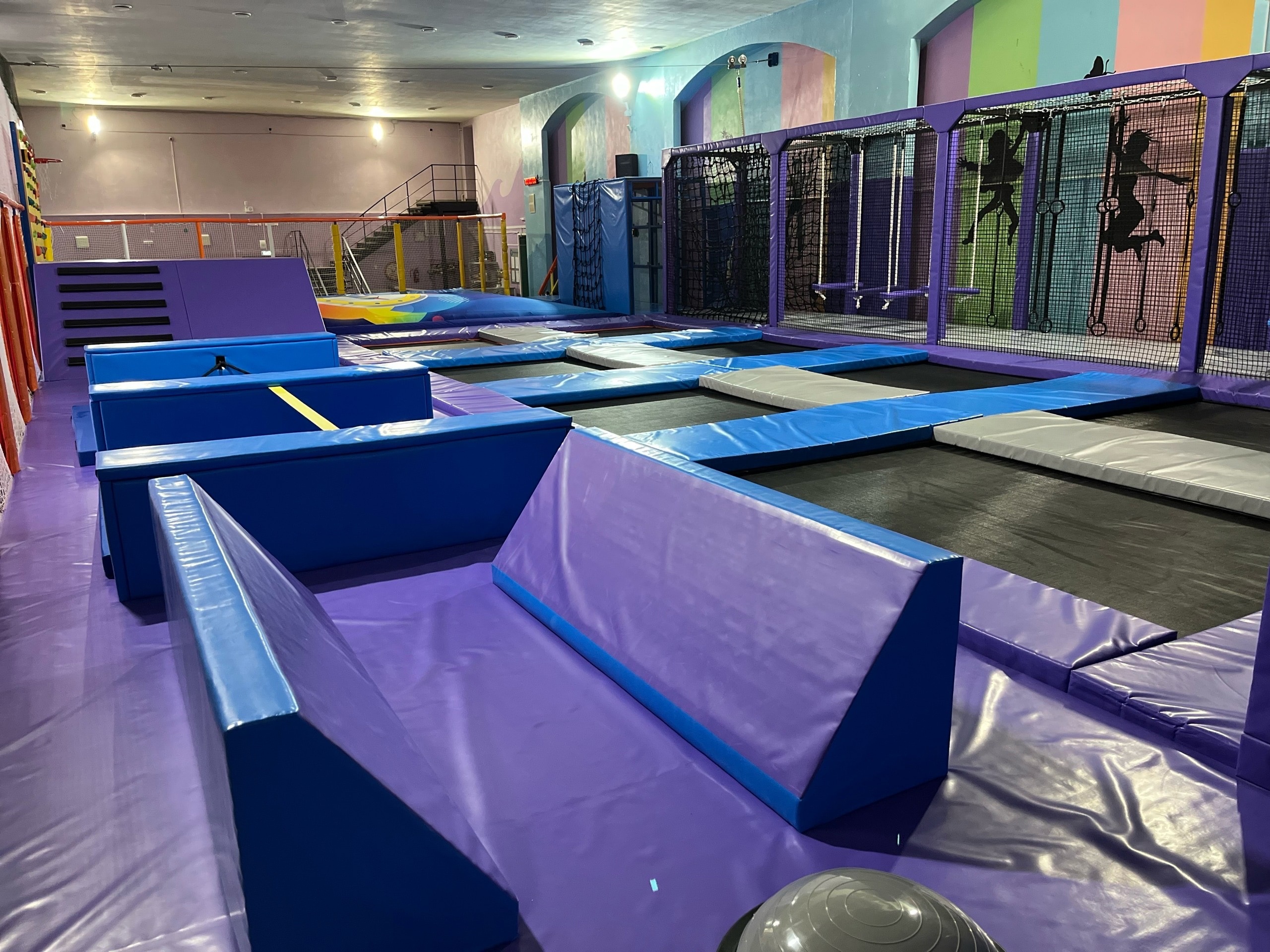 Фото ПингвиН