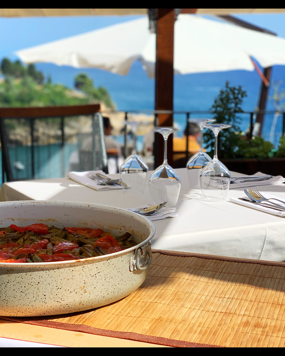 Фото Palata Venezia