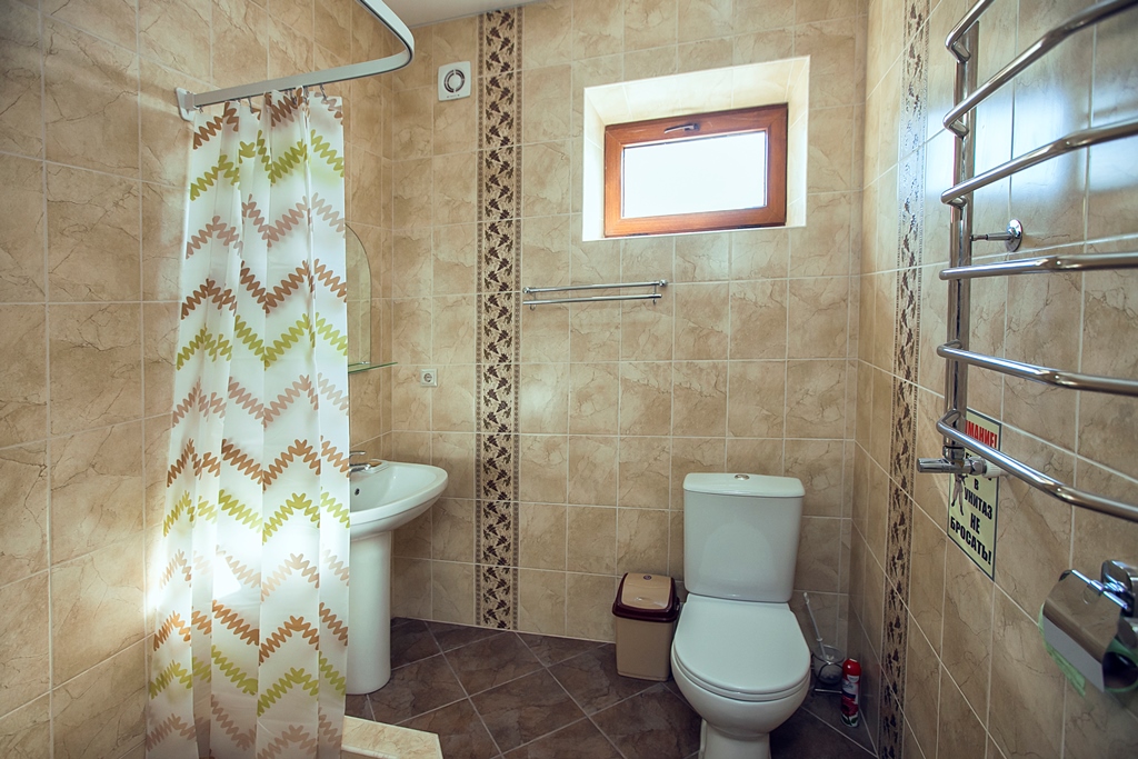 Фото Дом у моря Частный сектор