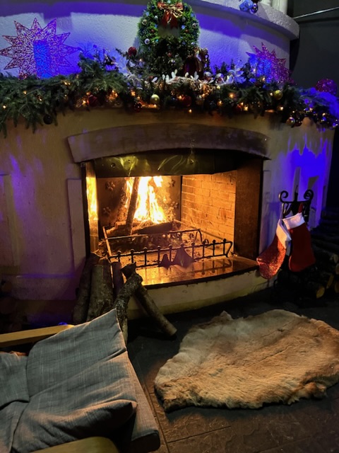 Фото Яккима