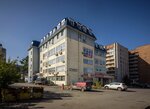 Inkomprime (Kamenskaya Street, 53), accountants