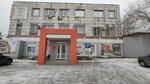 Plitstroytorg (Otlichnikov Lane, 10), furniture fittings and components