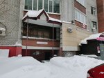 Севертехкомплект (Profsoyuzov Street, 18), productos eléctricos