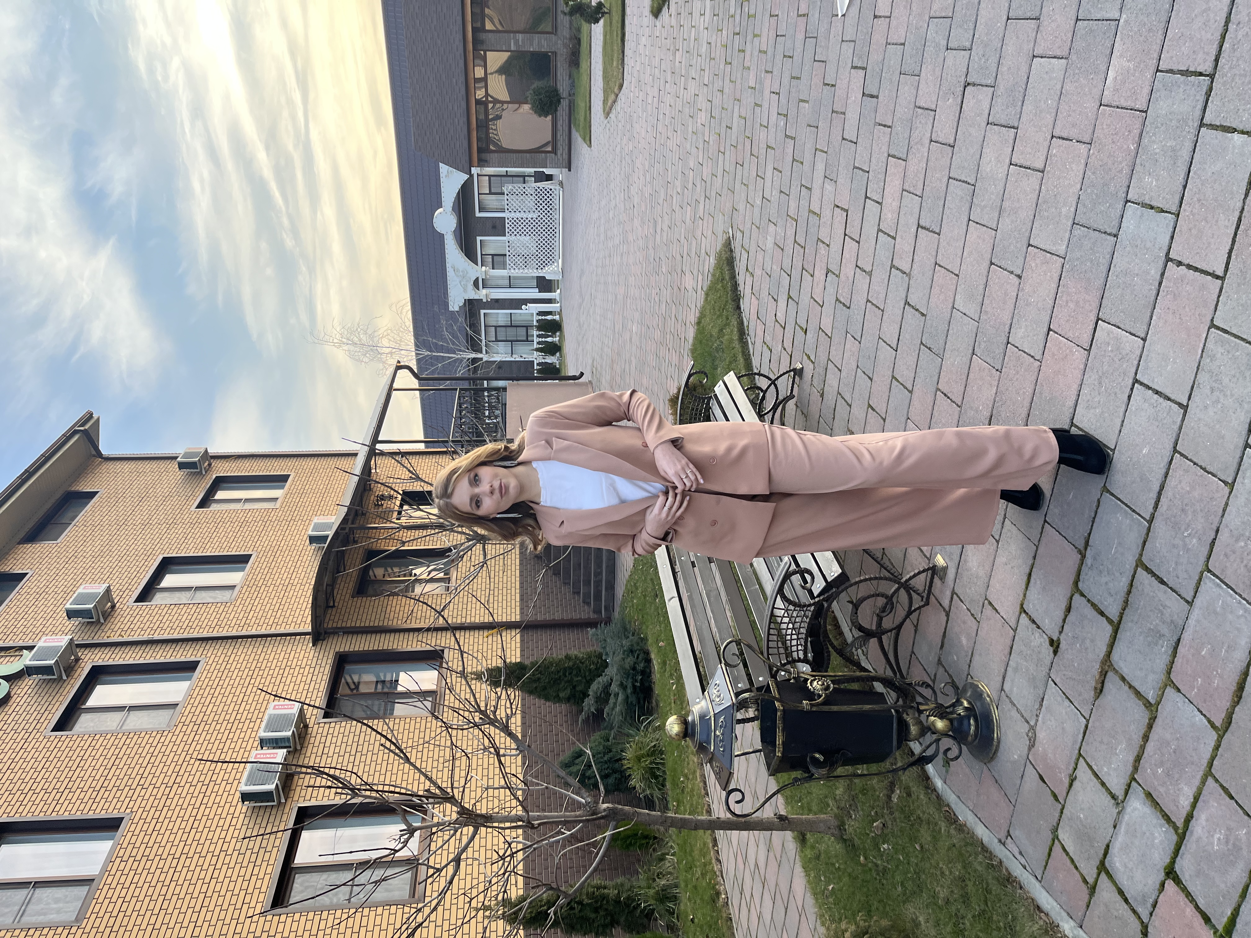 Фото Зеленый мыс