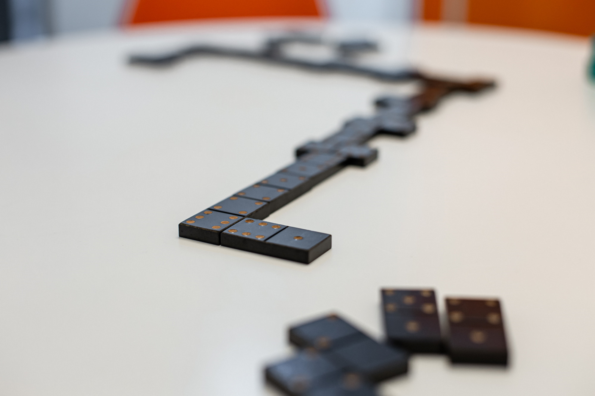 Фото ElenaSweetHome на Чистых Прудах