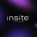 Insite - Creative organization (Mirzo Ulugbek District, Buyuk Ipak Yuli Residential Area, 49), advertising agency