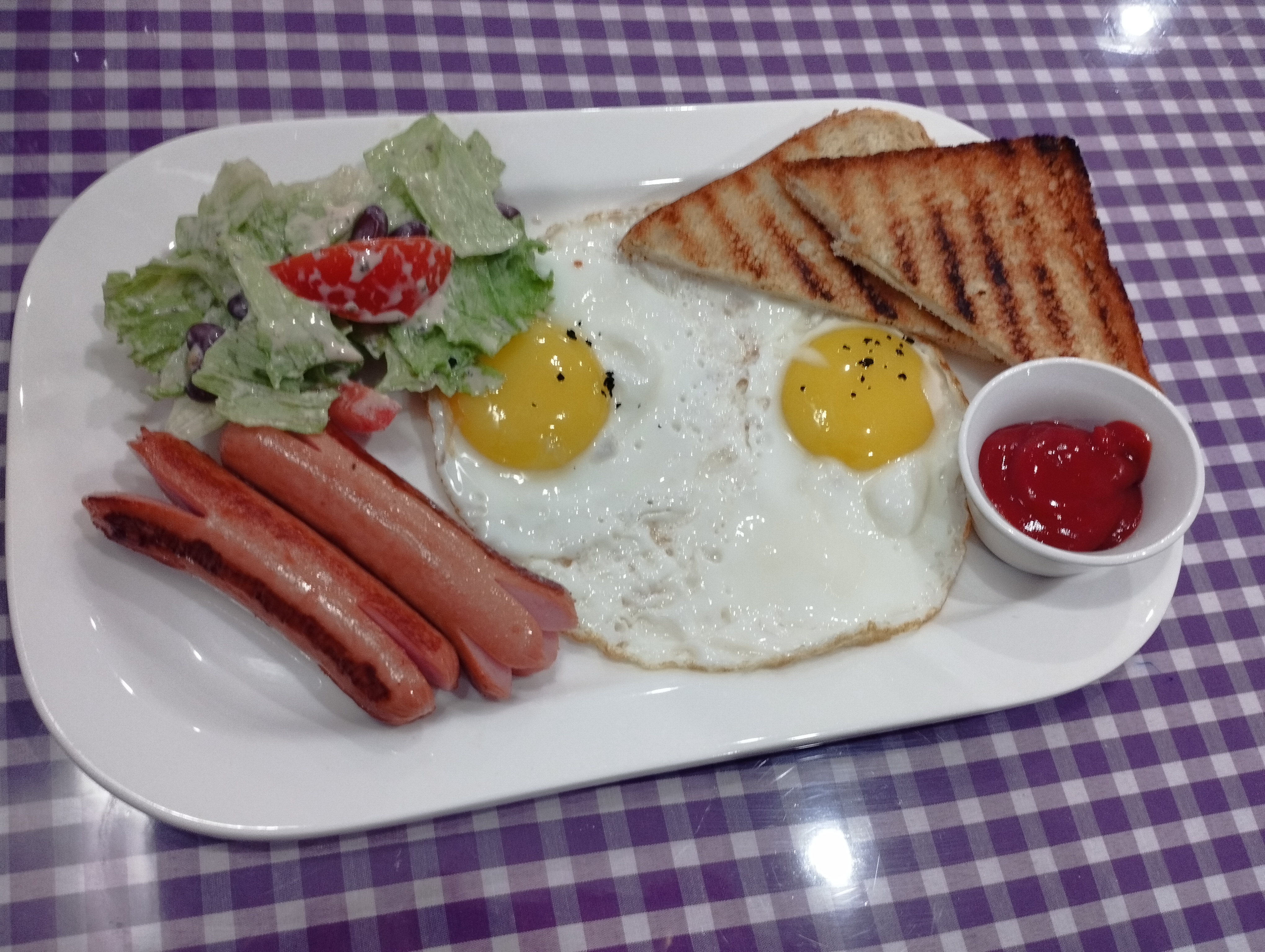 Фото Коломенское