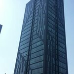 Ptn Bilisim (İstanbul, Ümraniye, Fatih Sultan Mehmet Mah., Poligon Cad., 8B), it company