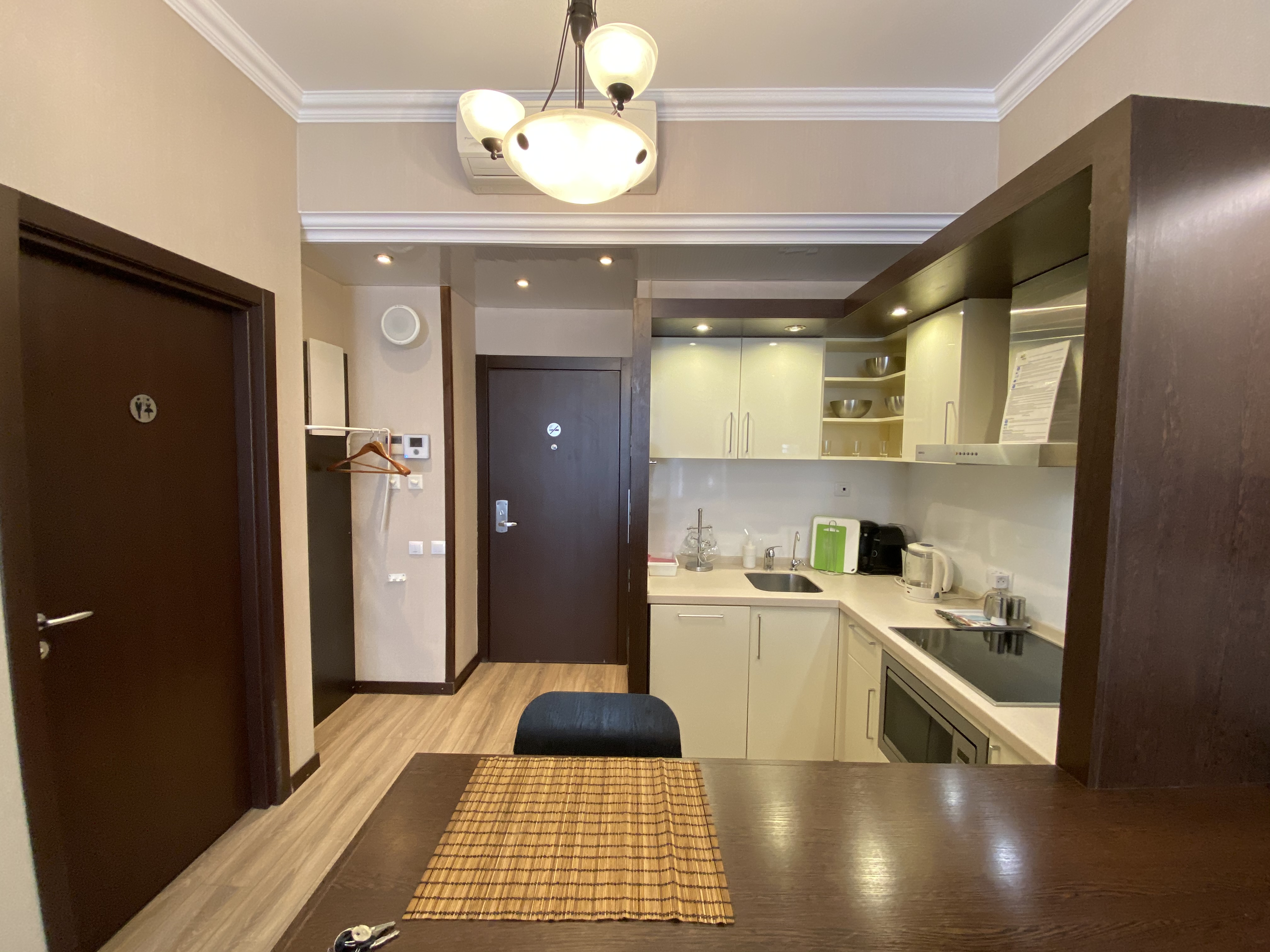 Фото Горки Город Коллекшион