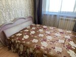Edem (mikrorayon Zelyonaya Roshcha, Dzhambulskaya Street, 19А) ، سكن للإيجار اليومي