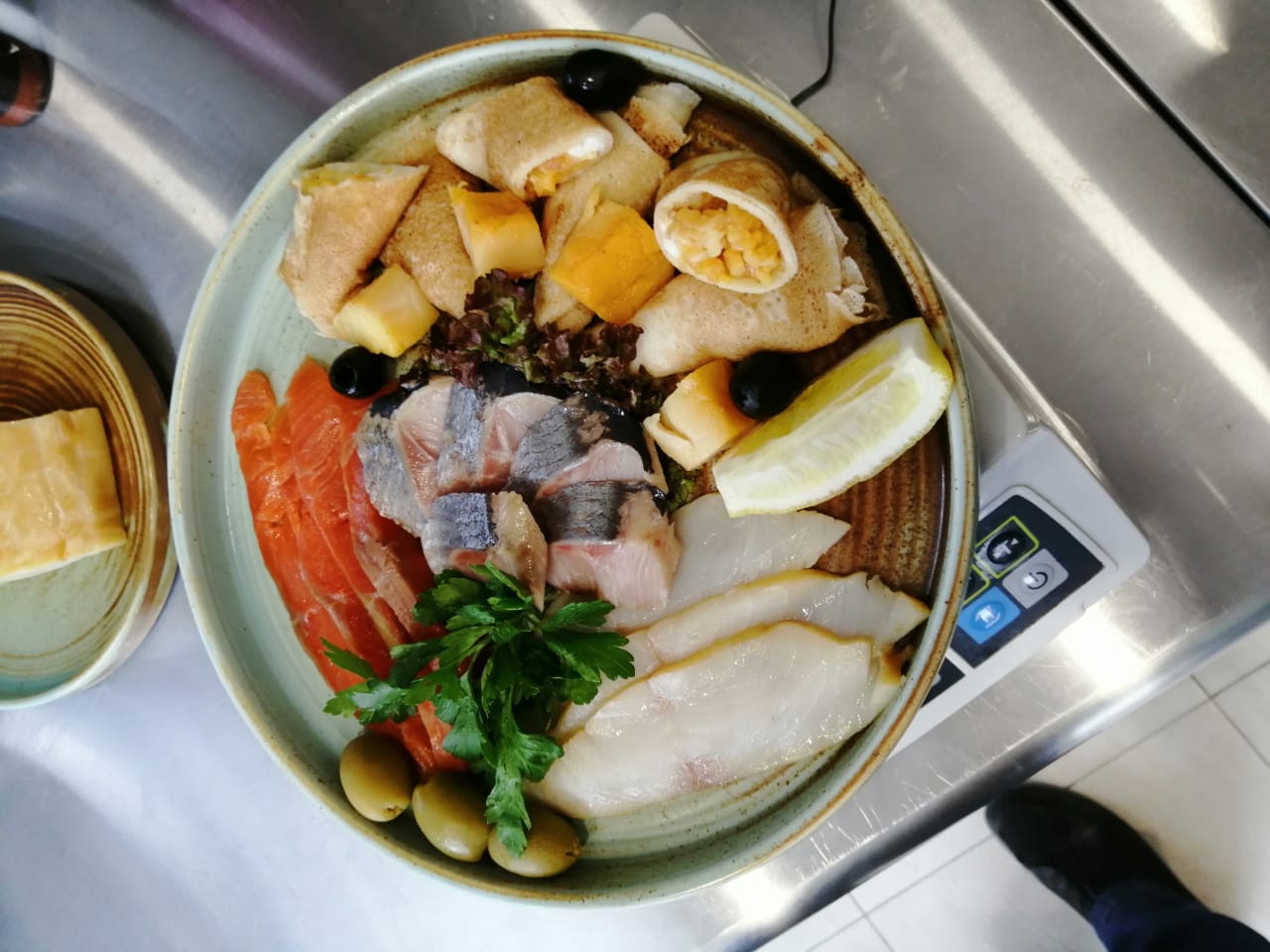 Фото На Тихом Дону