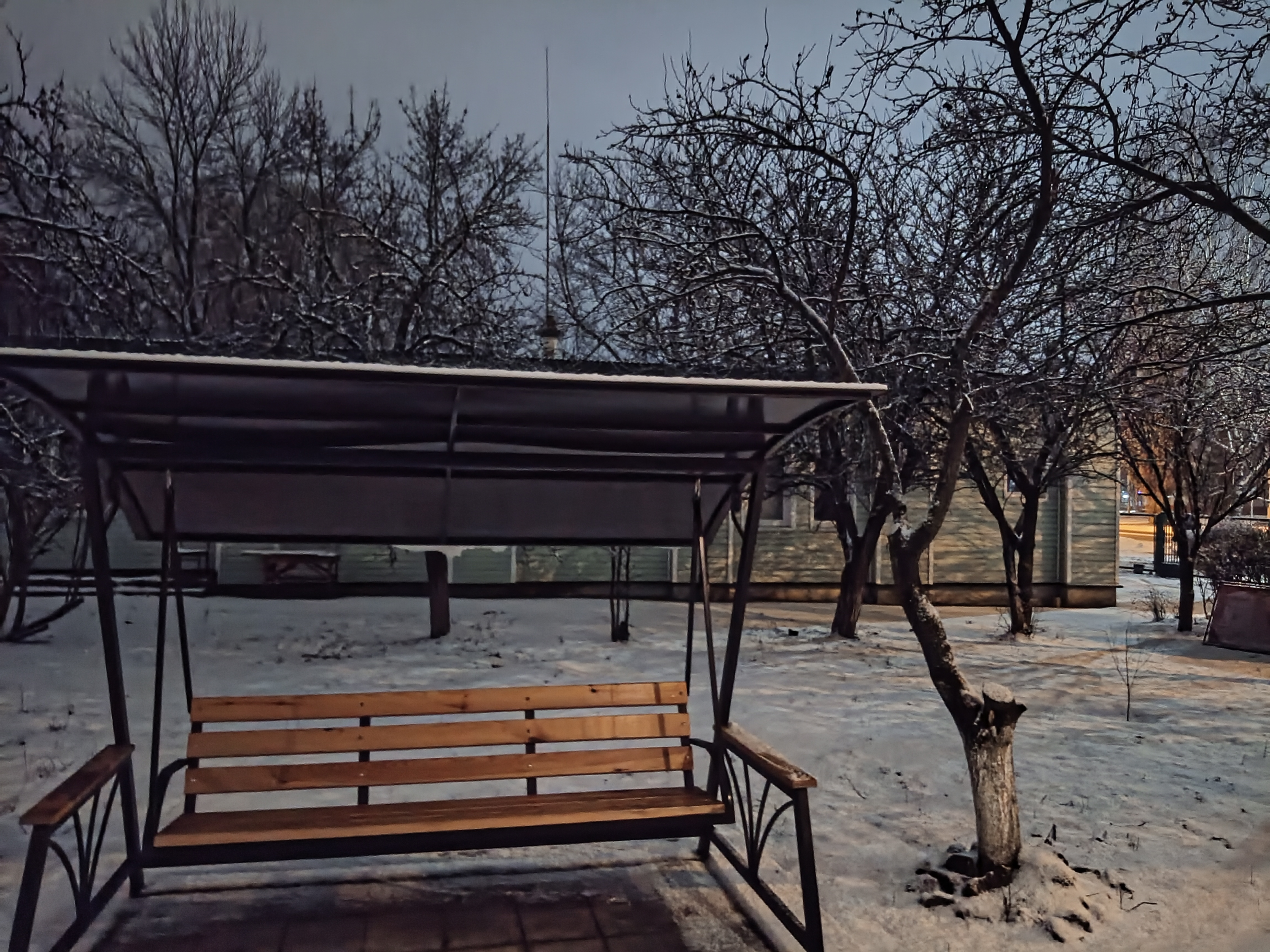 Фото Контакт