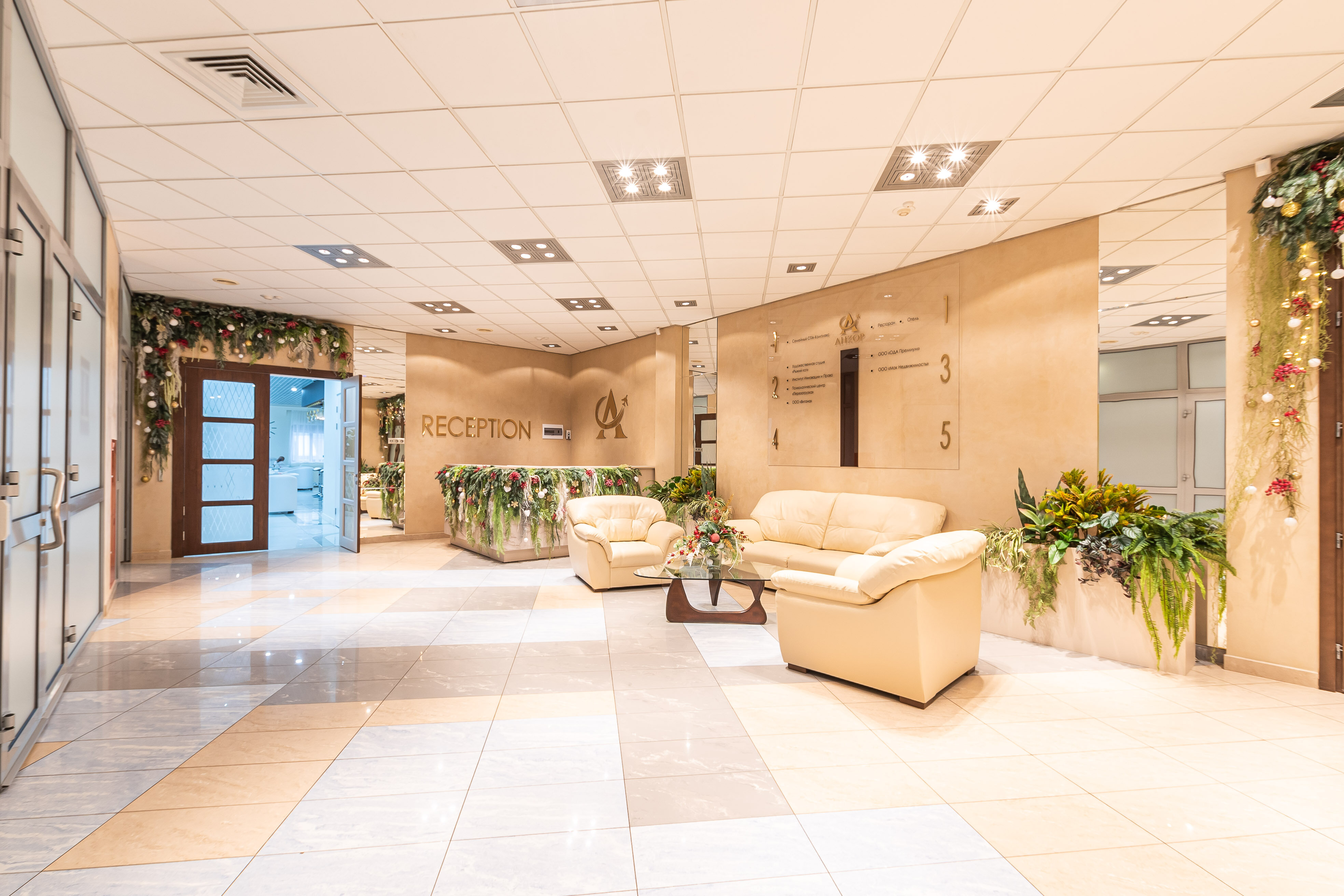 Фото Гостиница Борт 305