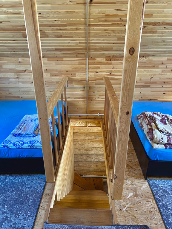 Фото Сердце Урала