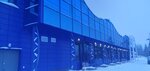 Витим (ulitsa Uritskogo, 41А), cinema