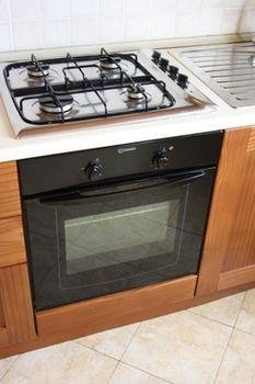 Фото Apartment Accademia Carrara