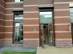 Vse gladkooo (Stroiteley Avenue, 6), hair removal