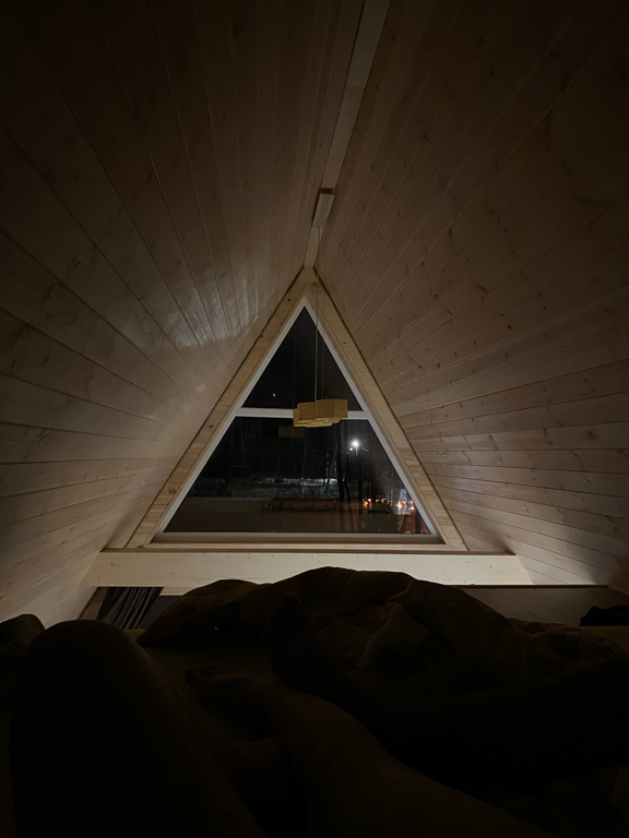 Фото Family Hive