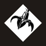 Met-profit (Tarutinskaya Street, 2А) ، شراء الخردة المعدنية