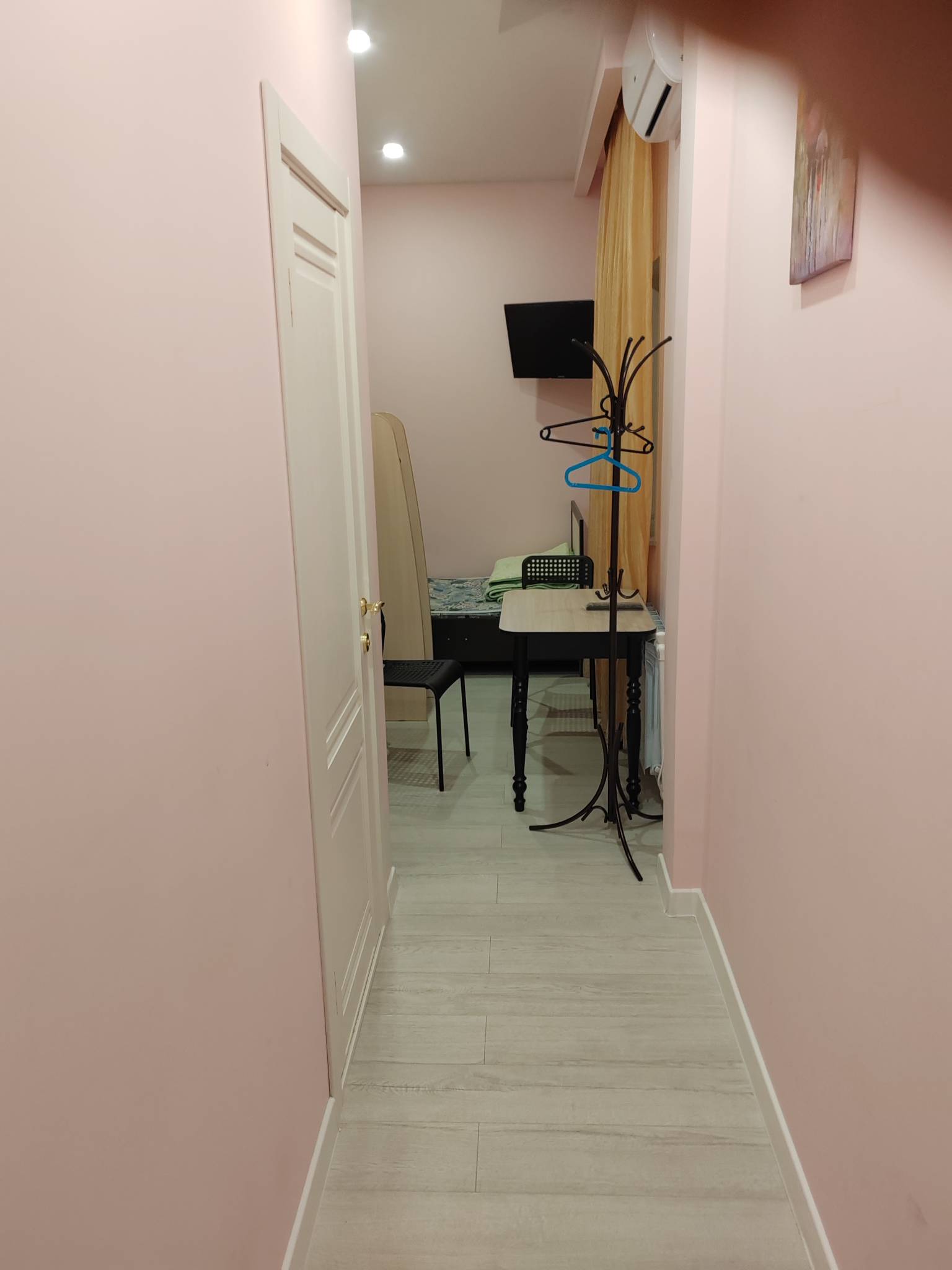 Фото Наш дом