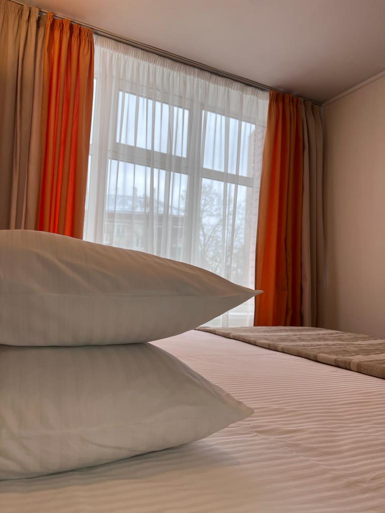 Фото Охотник