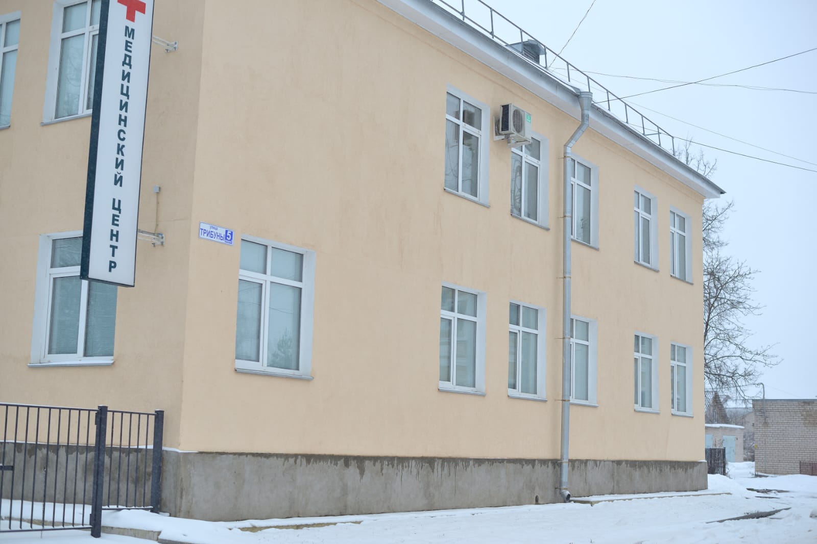 Ozon - новости пункта выдачи в Великом Новгороде, улица Кочетова, 30, корп. 1 - 