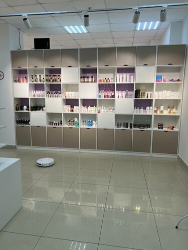 Липецктегі жалаңаш қыздардың суреттері