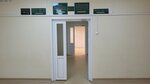 МОНИКИ имени М. Владимирского, ангиографическое отделение (Schepkina Street, 61/2), department of the hospital