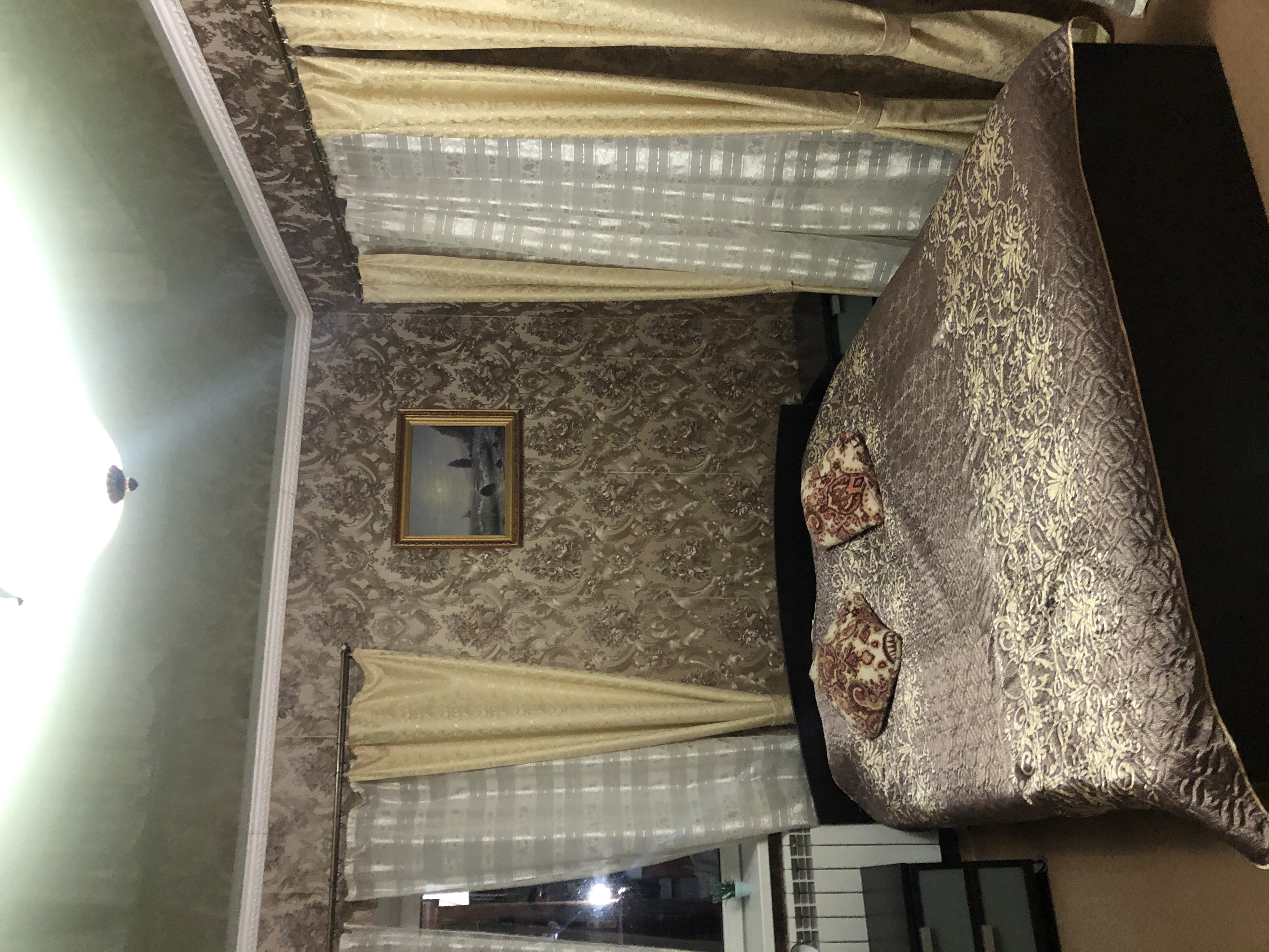 Фото Цветок