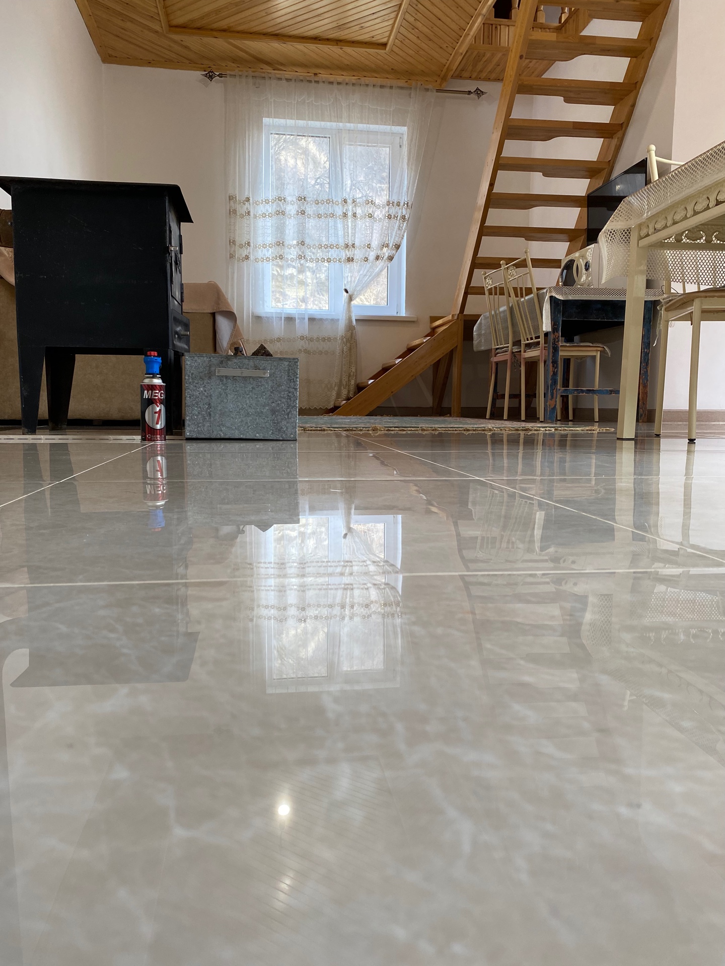 Фото Для друзей