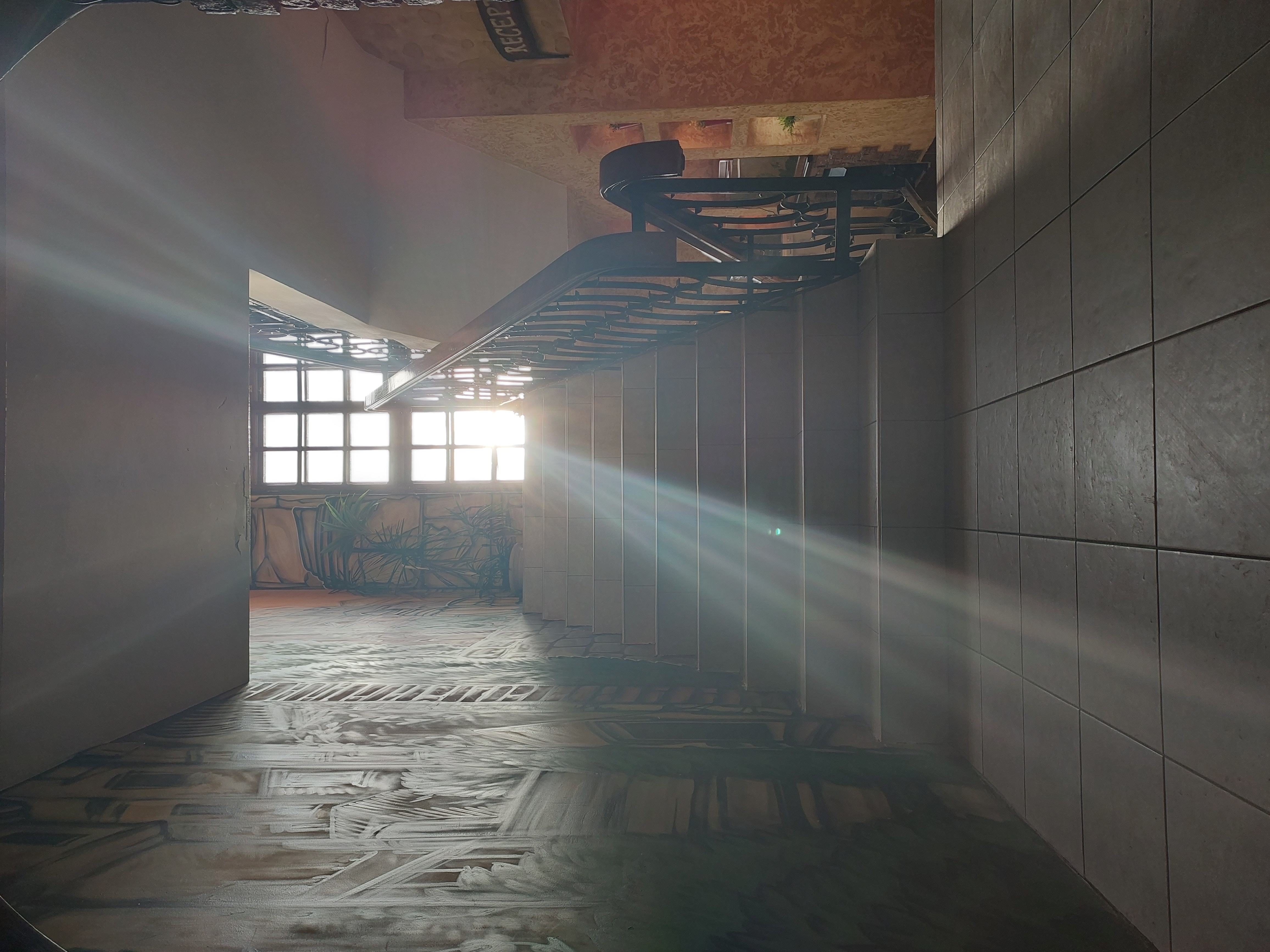 Фото Гостиный двор