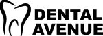 Dental-Avenue (Lesnikov Street, 25А), dental clinic