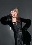 Bonetta Hats (Karla Marksa Street, 76), hat shop