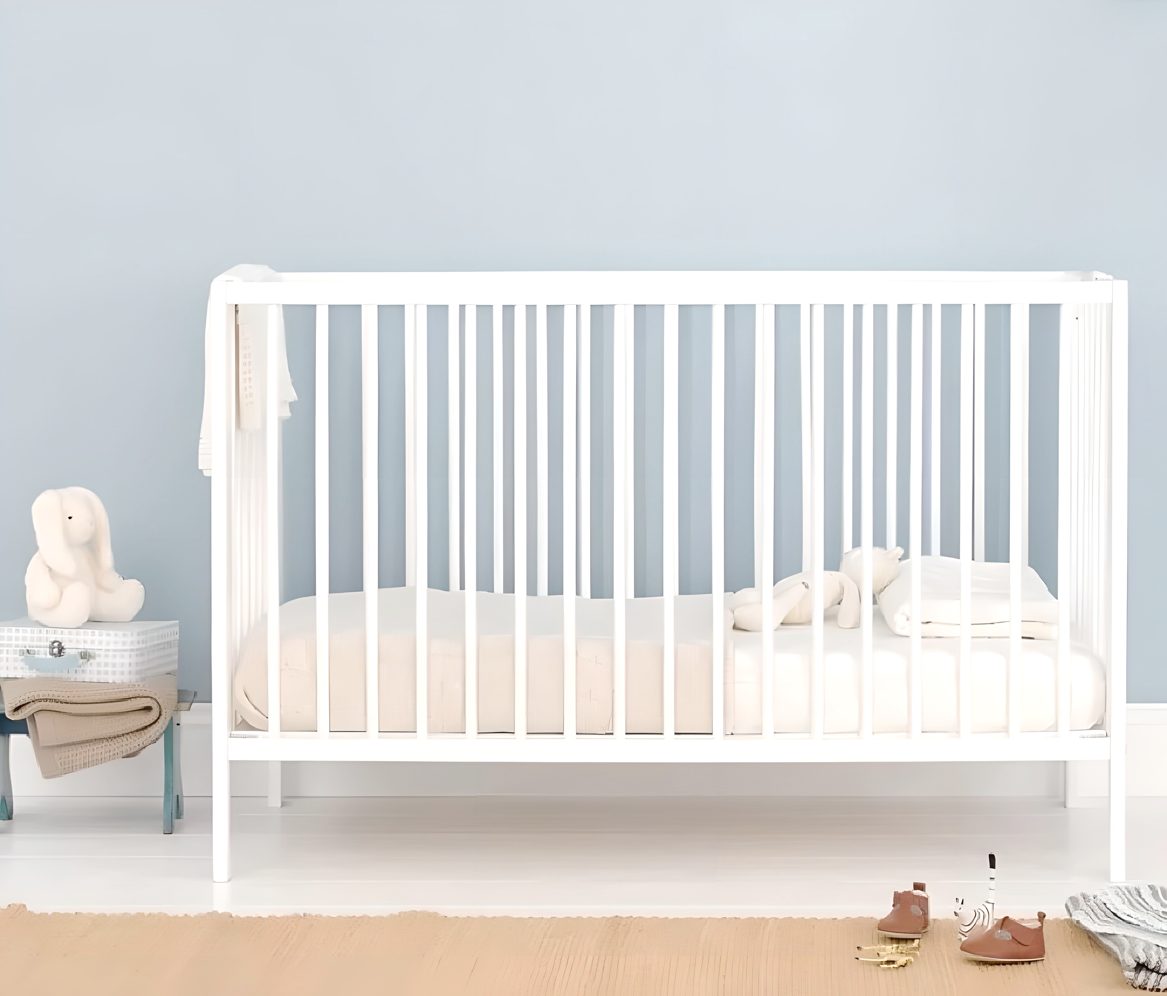 Фото Дуплекс