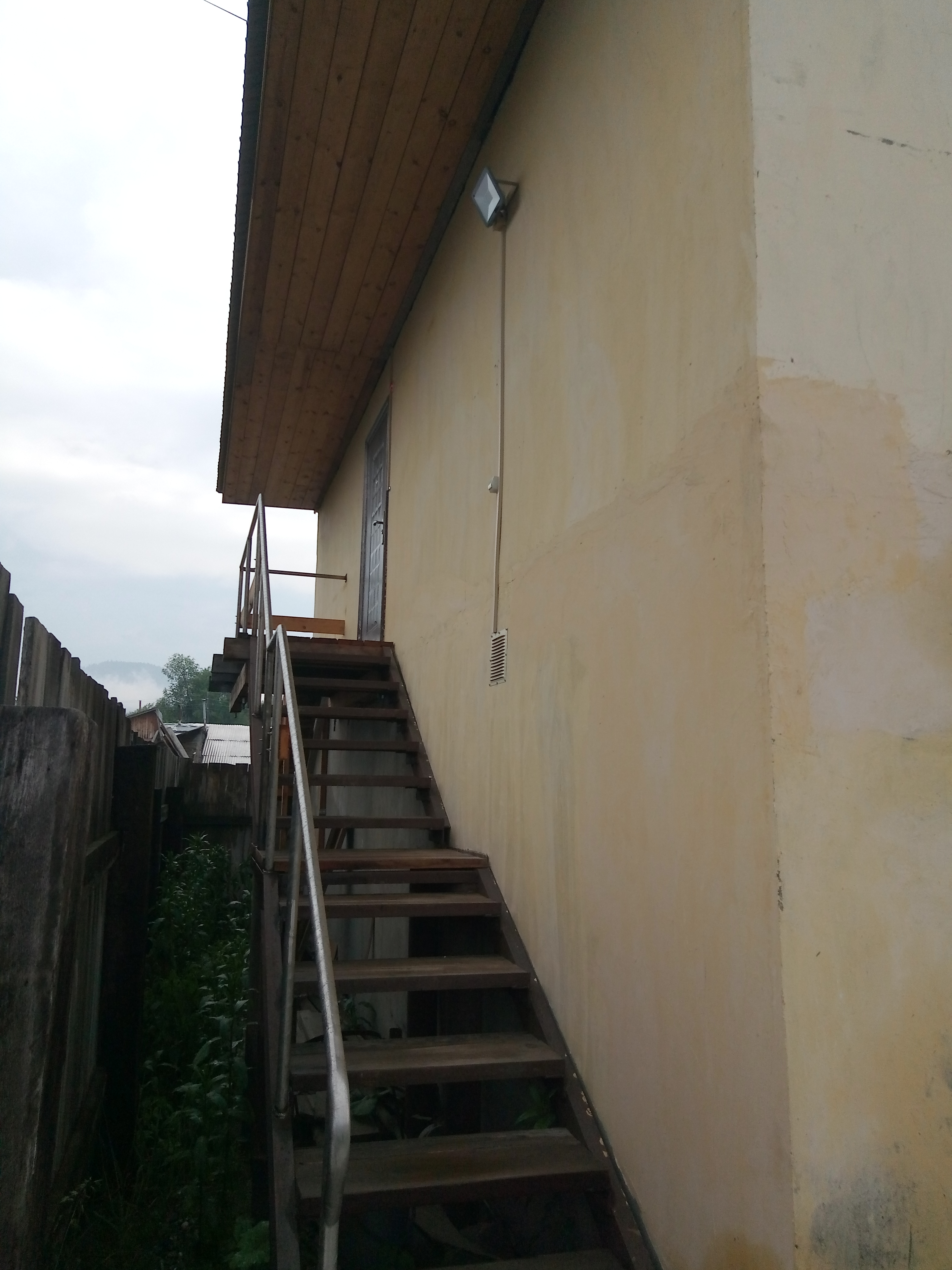 Фото Байкалотдых