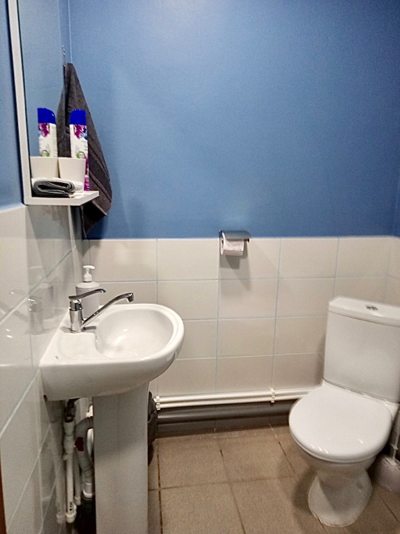 Фото Сокольское